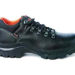 Zapatos de seguridad