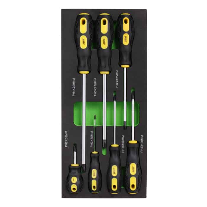 044b7f14a3bb964d30dea4309c78