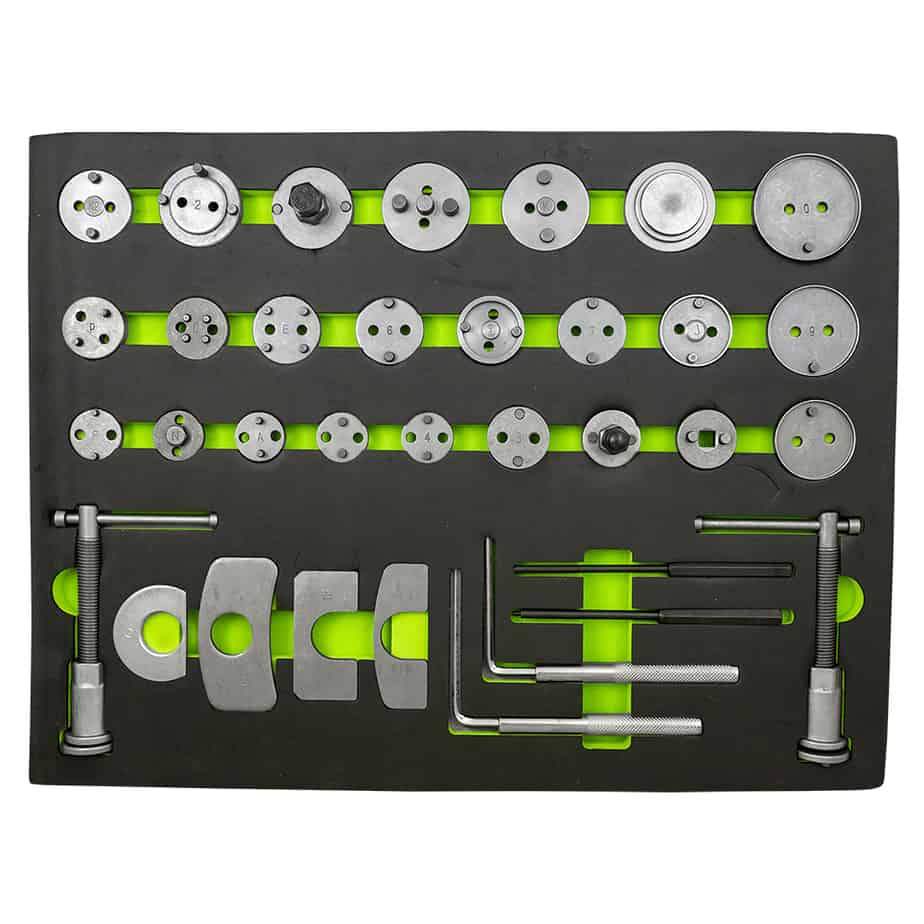 0d1c13ce8df98187d5debdb86c8a