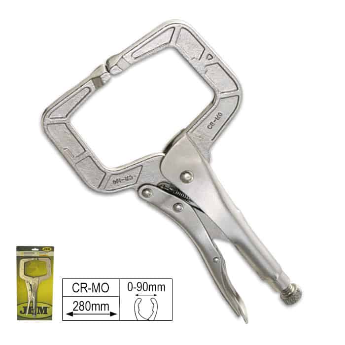 182a7ae351abdf2076d16ca49aeb (2)