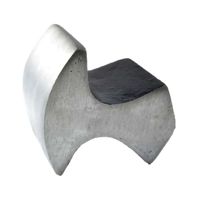 20fe047ada5d1667bcb5d82c175f