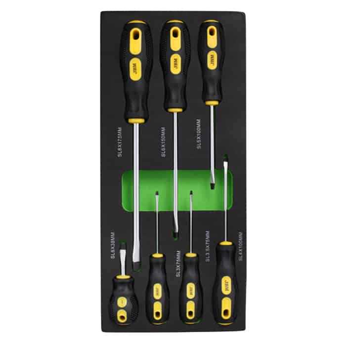 2580efe179121a5369607c83981e