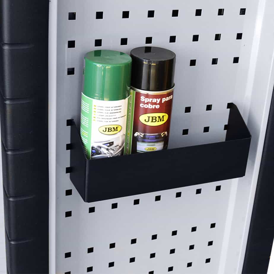 2a4e1dcb66bf8ee20be84abd6694