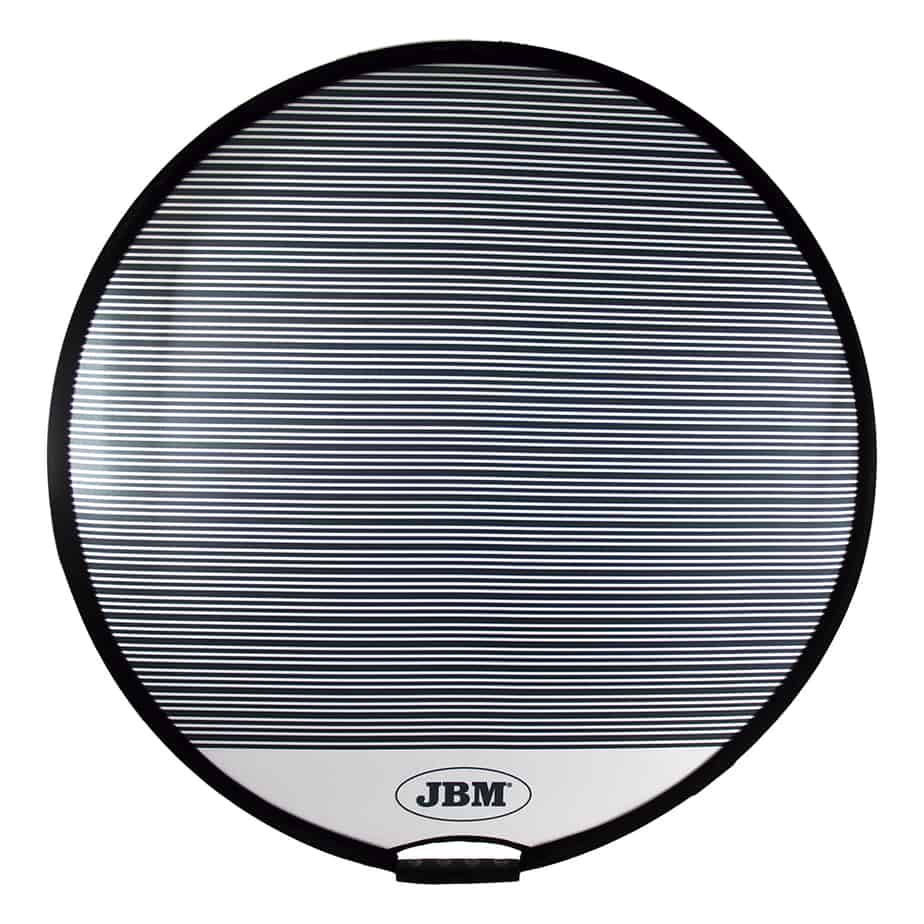 2e91877b2cceab2c772f67012096