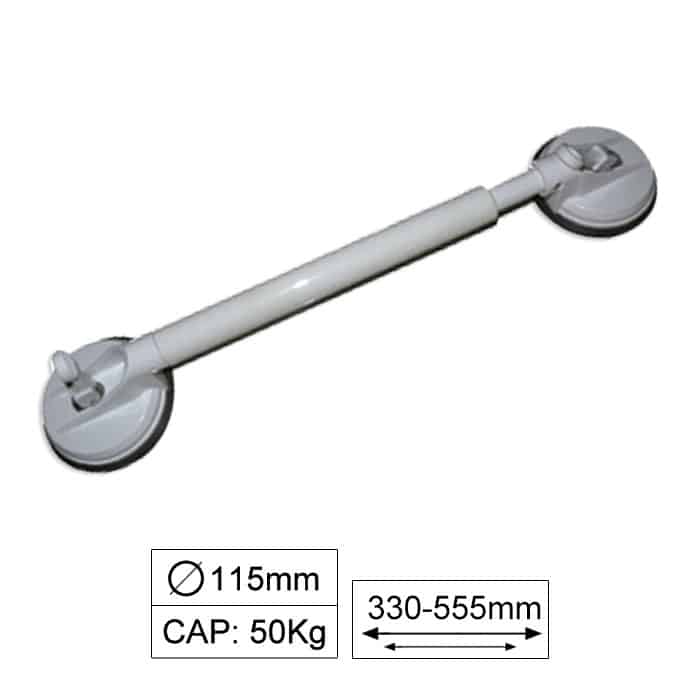 31ff21e4da2ad23310ca2f83d296 (1)