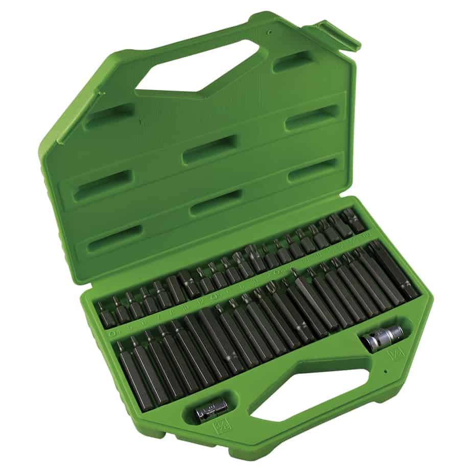 32cabf9651b81532d6ddcd15edc2