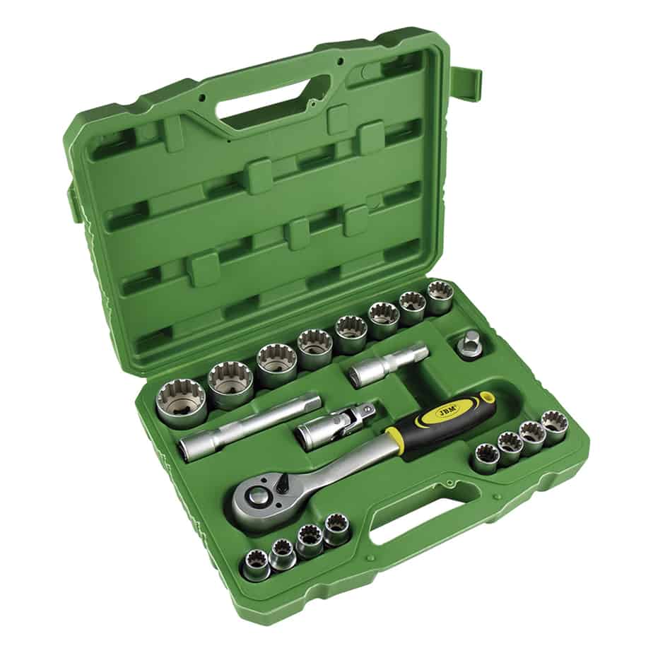 32e05bf2a2d77ce6e19f55055bad