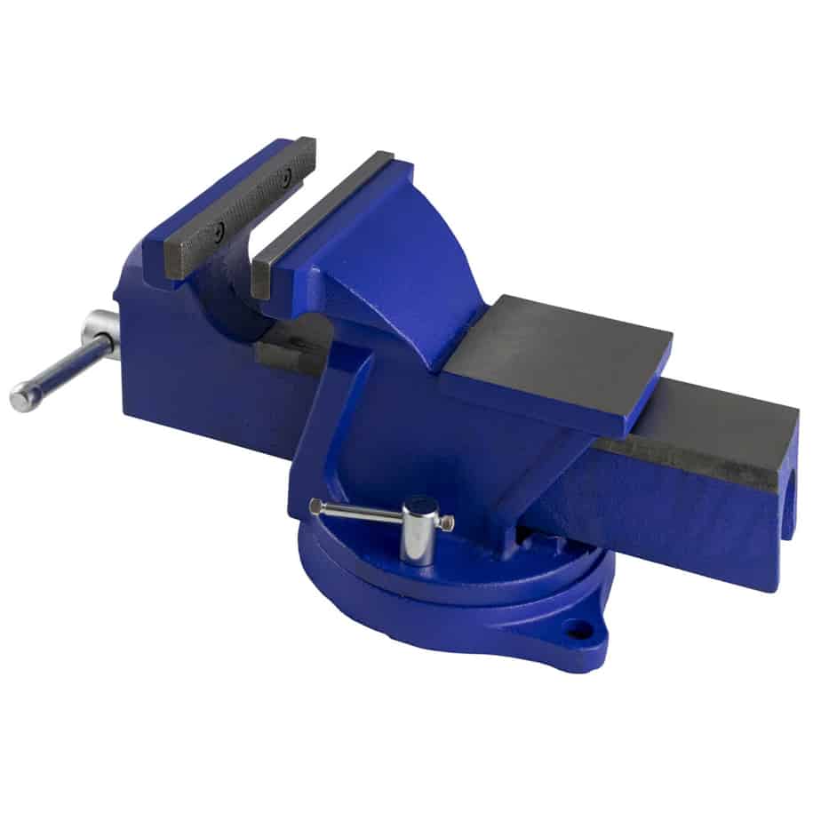 34620796ceffed0a64ba4e8d3a9a