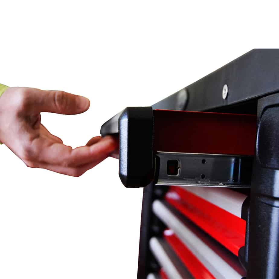 35d2718c52bc3d584f4e3b5cb8c3