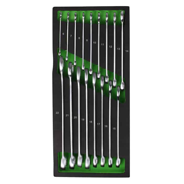 391b8dc4b9ab2abb878f1cac2834 (1)