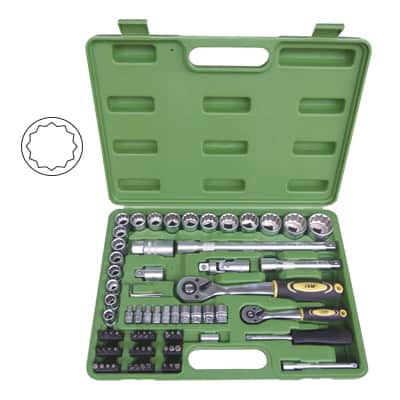 3b532565d5fe37823105afd5a1f5 (1)