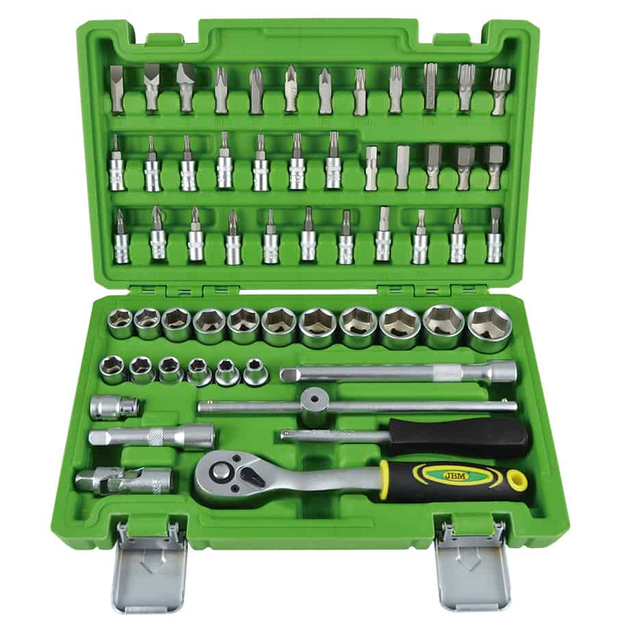 44e4a700fc85bf8e4a2aa11a9ea0