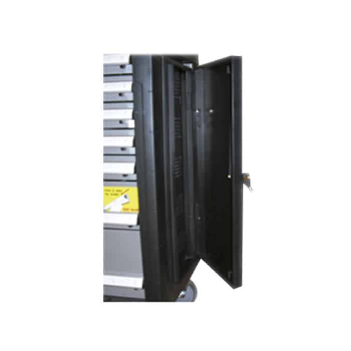 486c8bf4bd4165e39bace49d8f0c