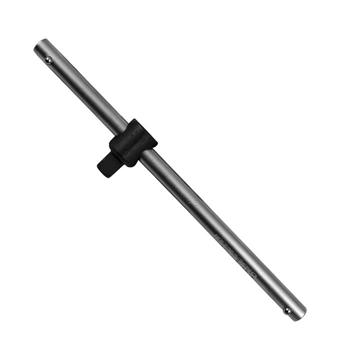 ADAPTADOR CON CORREDERA DE 200MM 3/8″