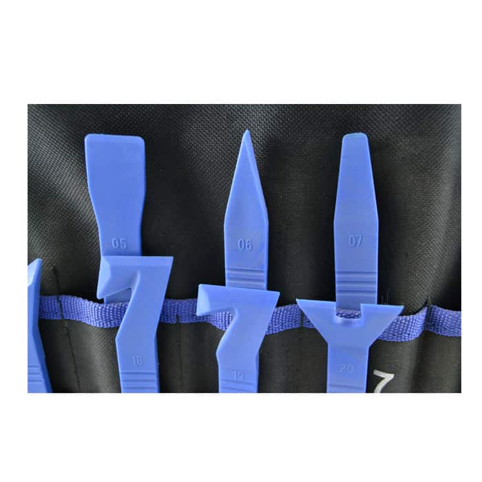 5fccf200e1683b97db04c0c4d0d0