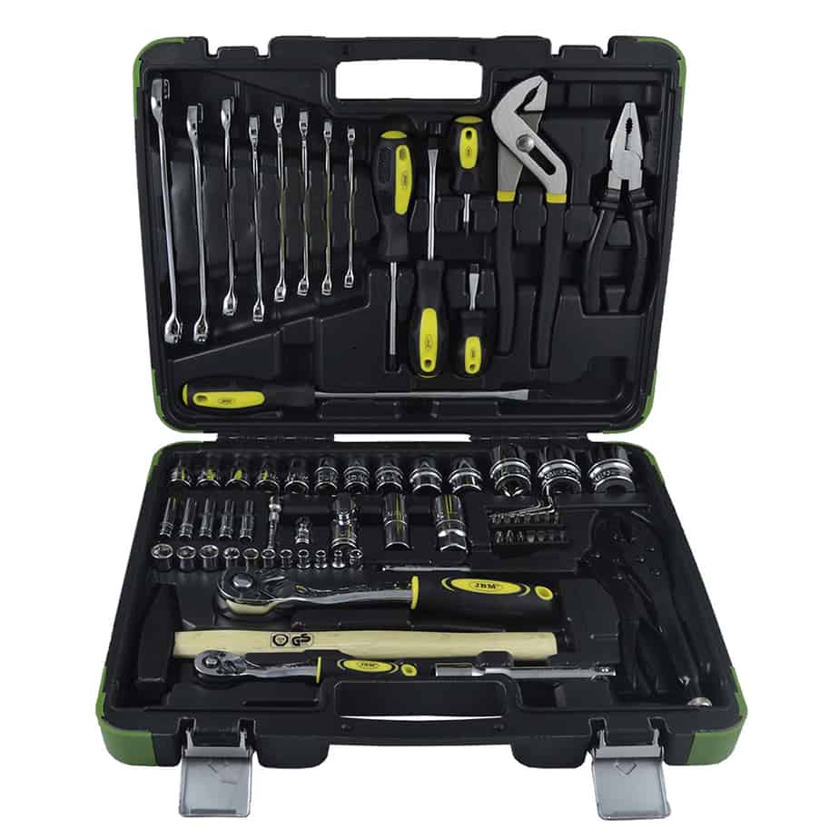 6043af267e310bff1a85dd923134