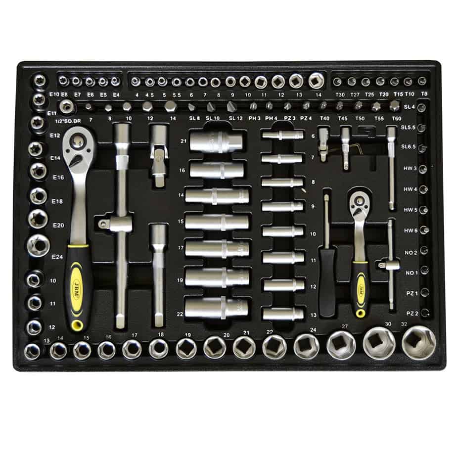 6924aecb2310beb1de57411ca2a5