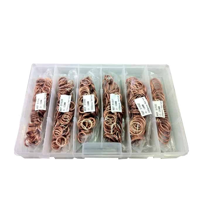 7034e6a25beaa0f29333bf9dbdcb (1)