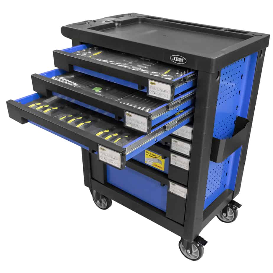 78600be0c2bcf055fe0cbf19c338 (1)