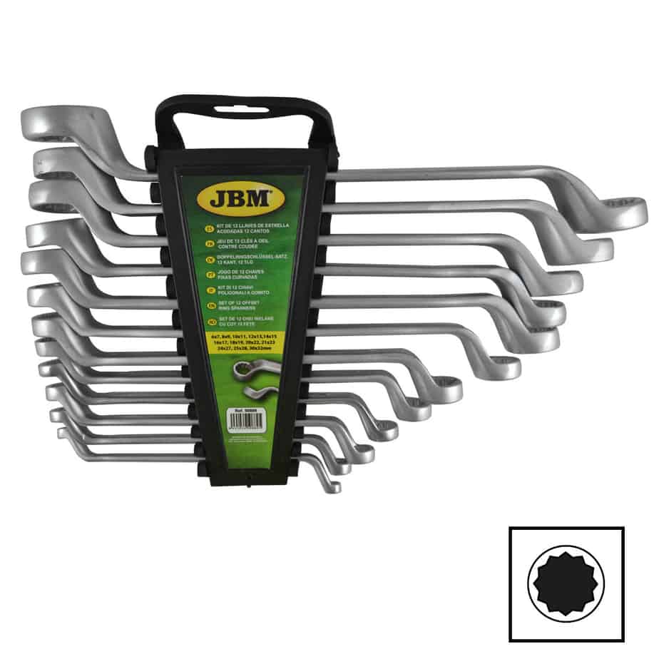 7e332bb78bf4916c9781f88ef410