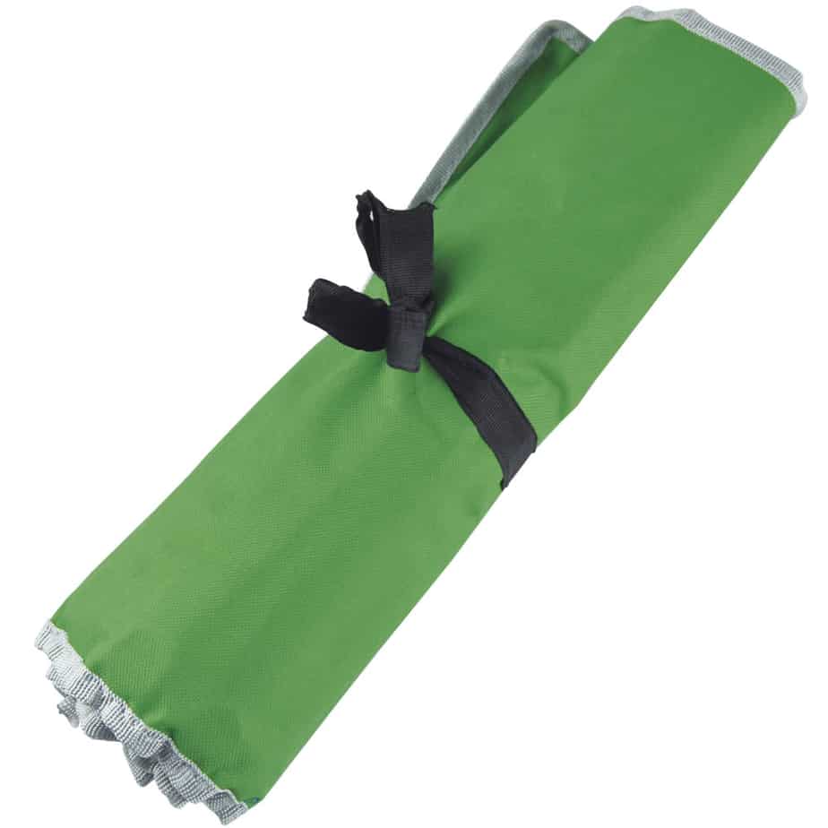 80e00601f160156fc613c5fe56cd