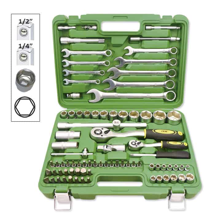 82aa7b08366c206f25bf86740191