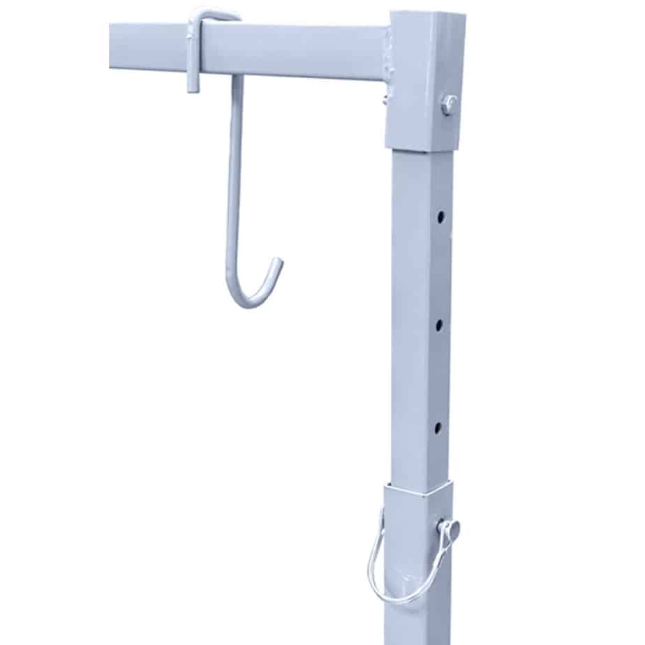 9adfbf79474250581c411cc30333