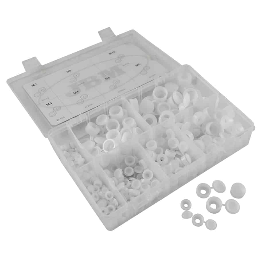 a25ff037a3554103140ff61a53c3