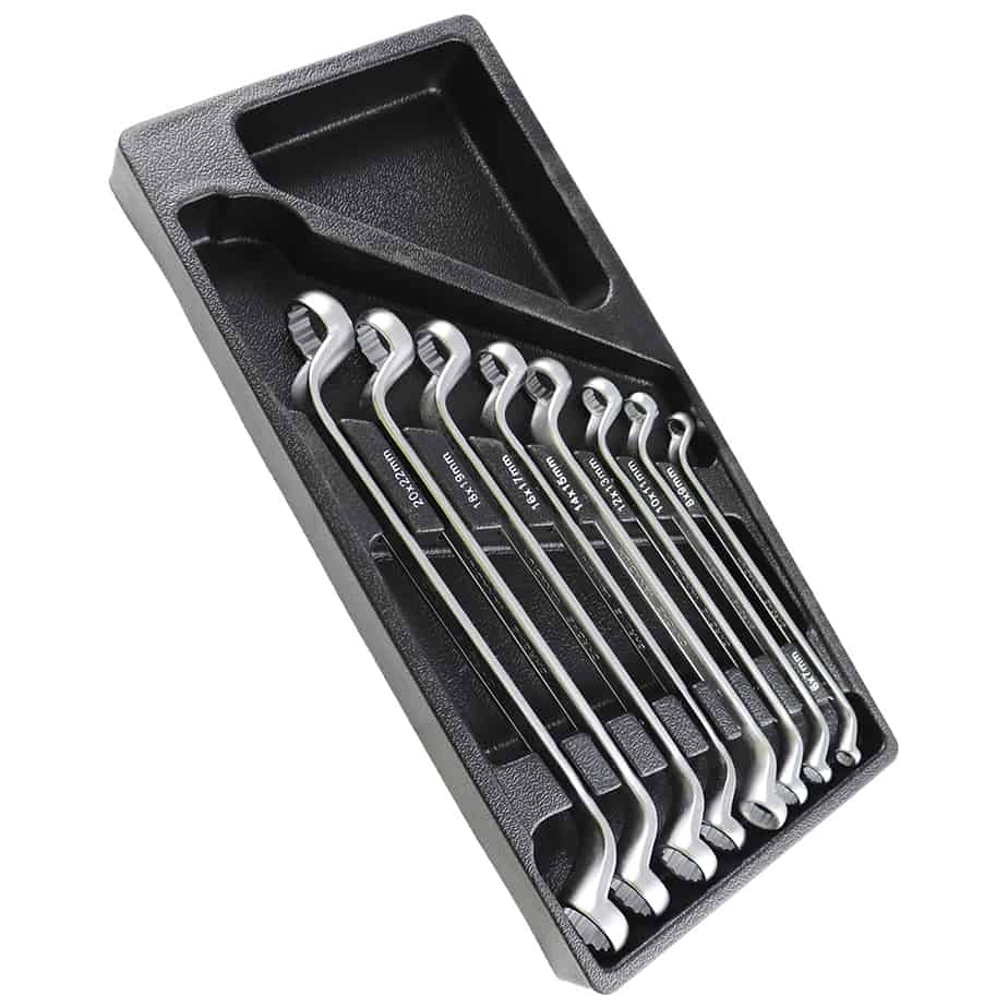 aa575672a7170cc7ef2b7aeb28d9