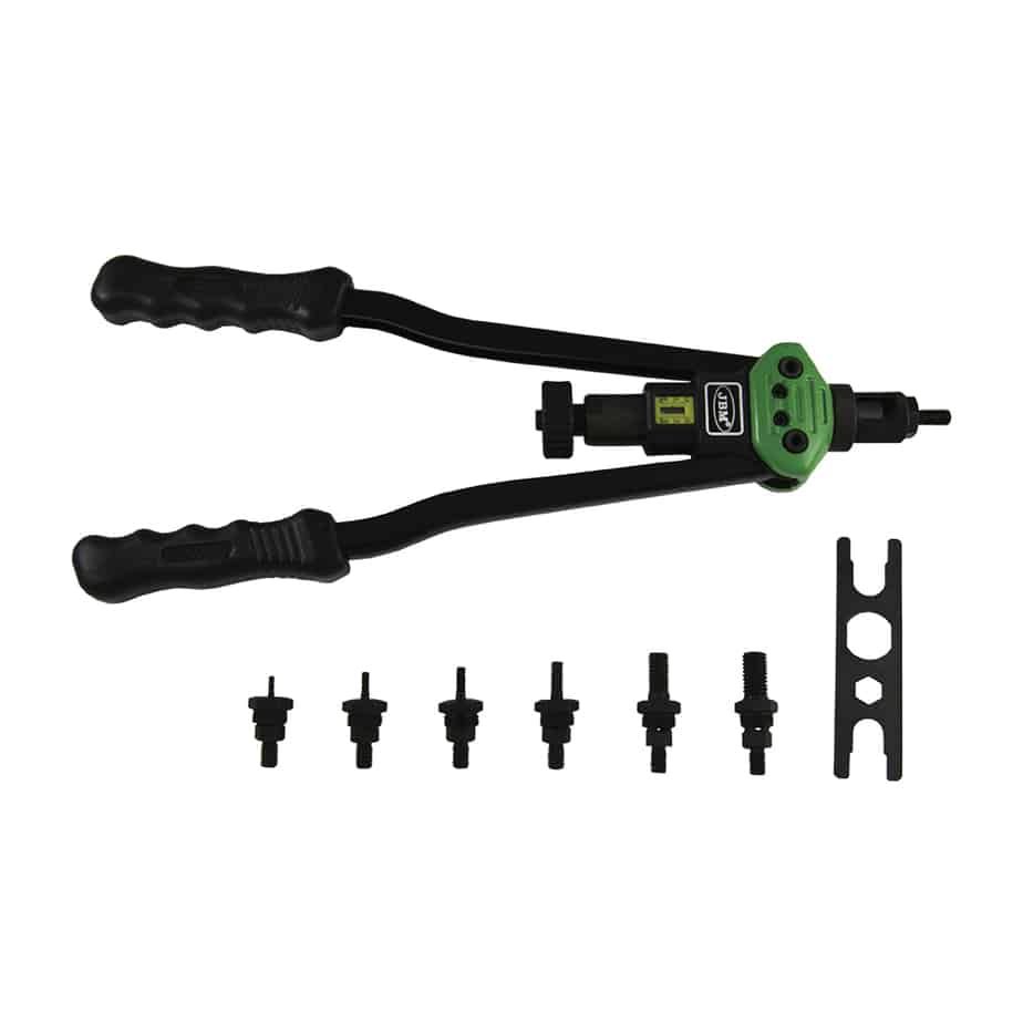 aa8c95169dac2d20bef768a74d48