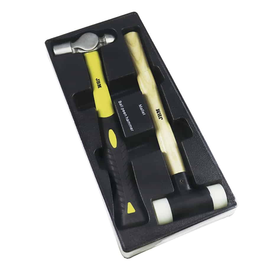 b0d4be2199d91302aaae4320e23a