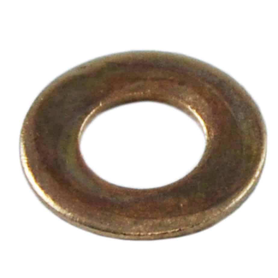 b17c0c1838a3b53ae503ddf05c56