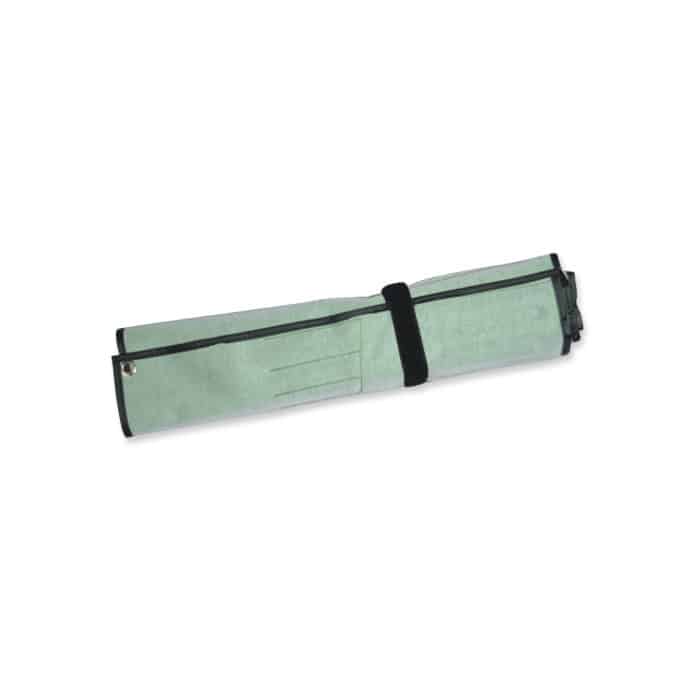 bb89c9c50edb380ff957ccc30678