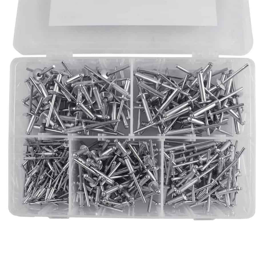 bbaea5d6237480efd85ac9f5c71e