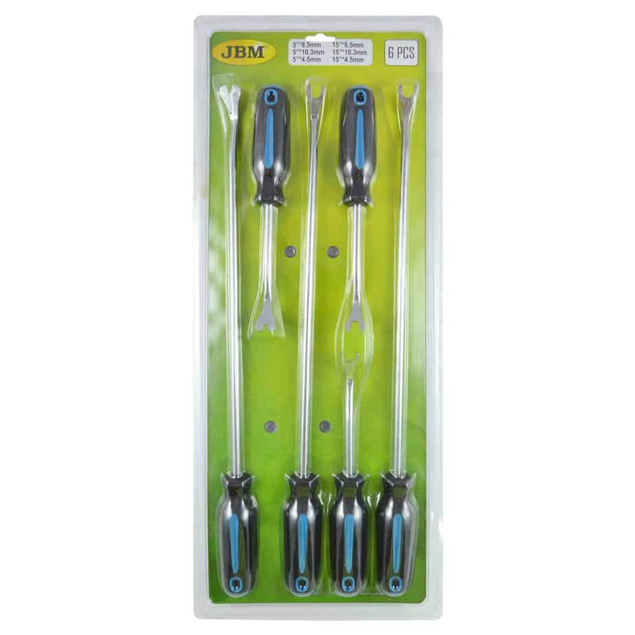 c74b8dc36e8cf13f784da6f304cd