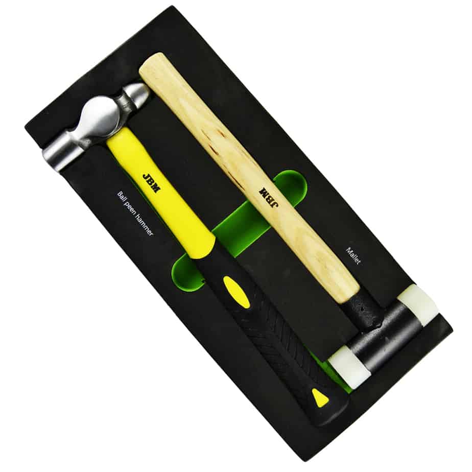 c9fa496ee20d56b50d52fc3e1c20 (1)