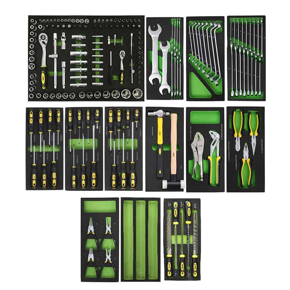 ca2d51ef88e245fe55c31688fbc2