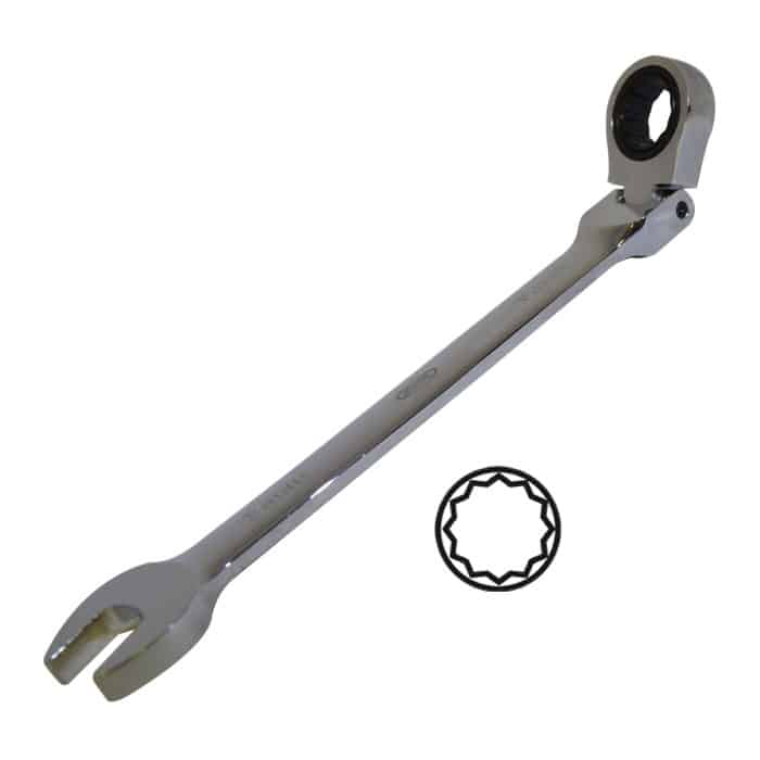 d80d731b48a659a7d3eb1c48b7ef