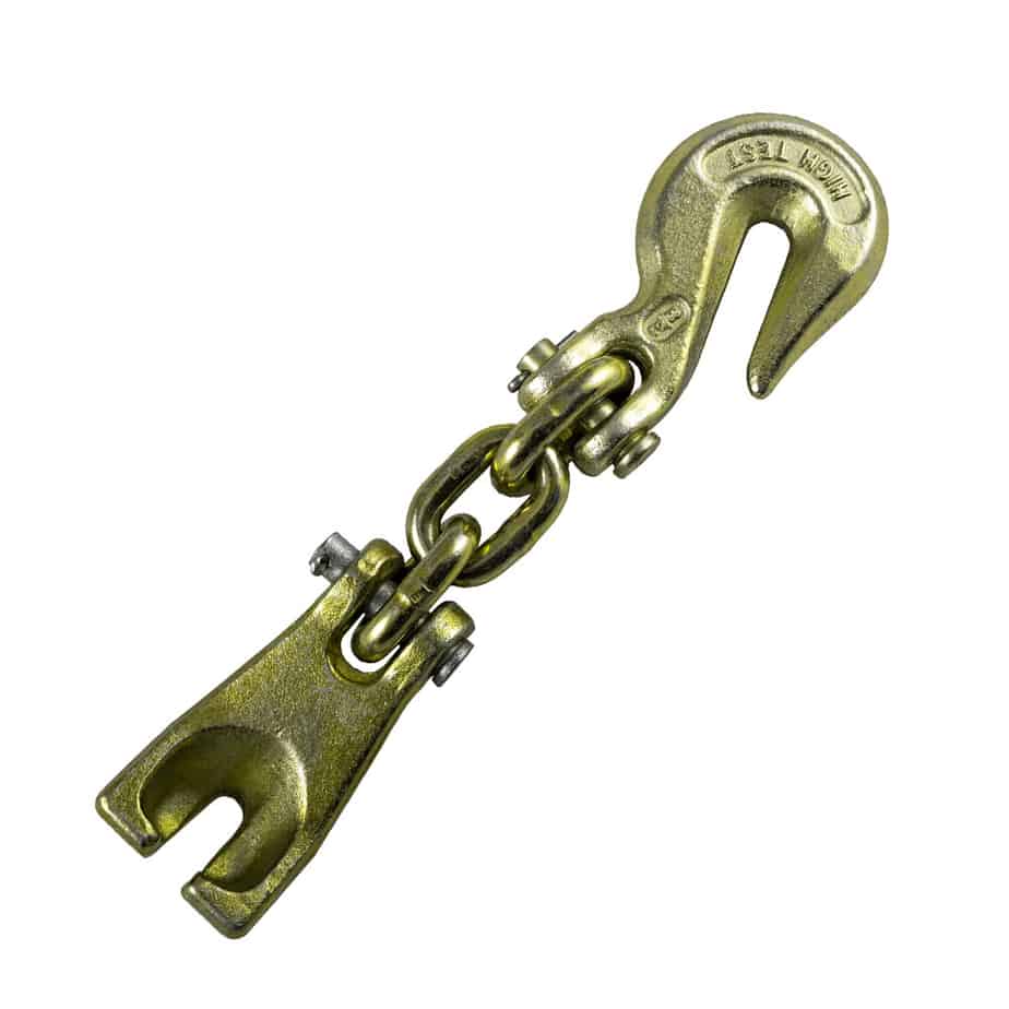 daea7906554b1652aa5a706e7439 (1)