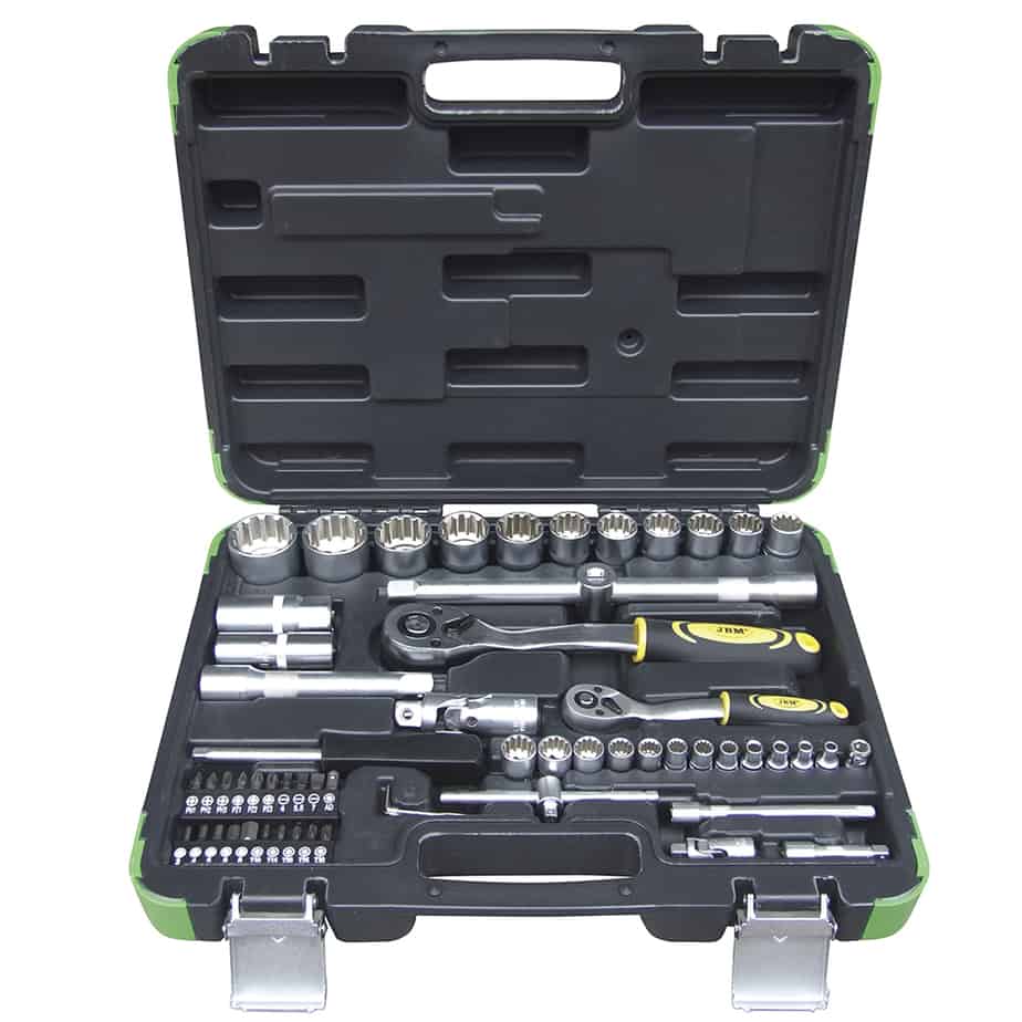 e5f4105d429e0bed5aff2a29d15a