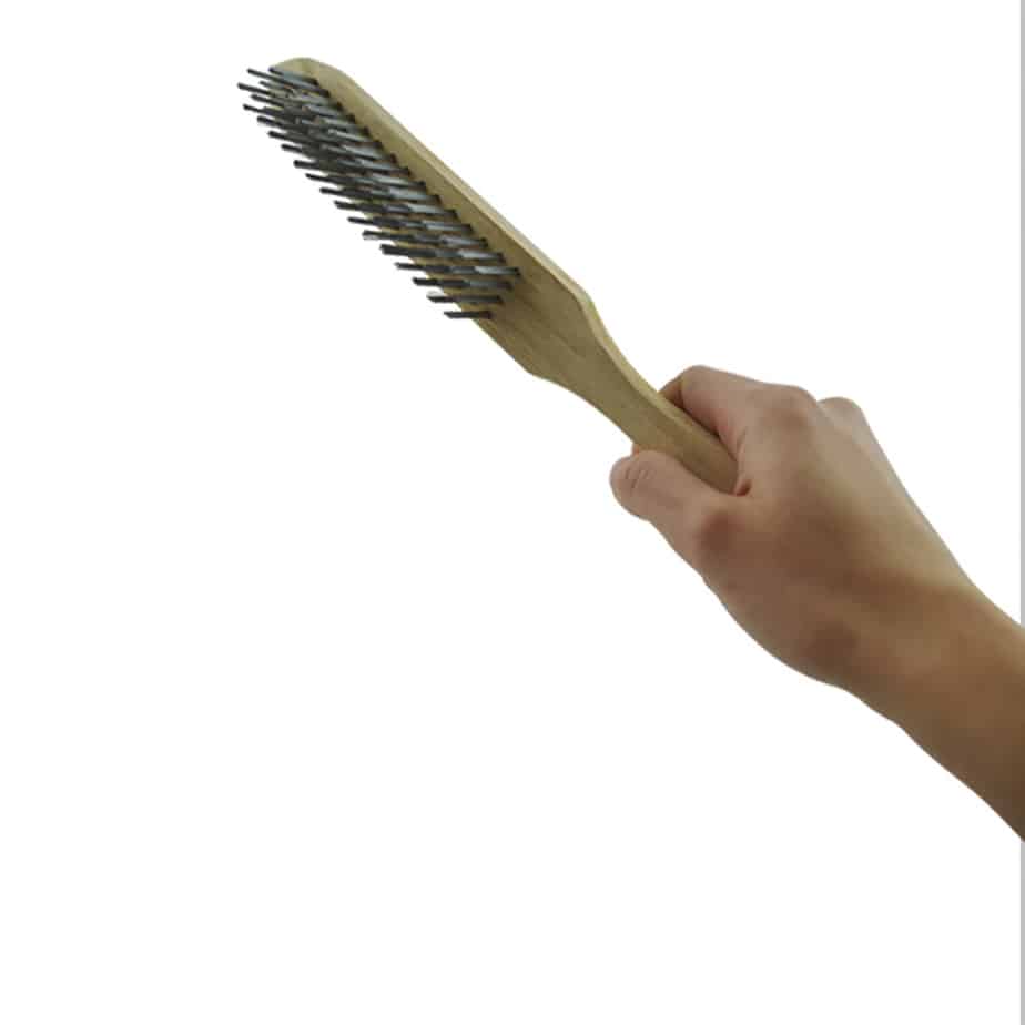 eb9e9883a8431a2fc0d32b1efb9d