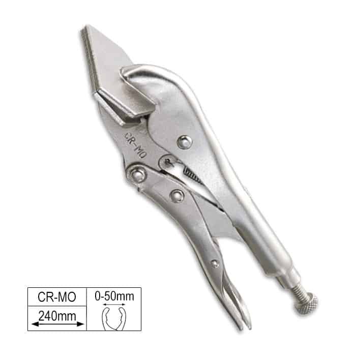 f4671caebecc9b2cdb0de408a45c (1)