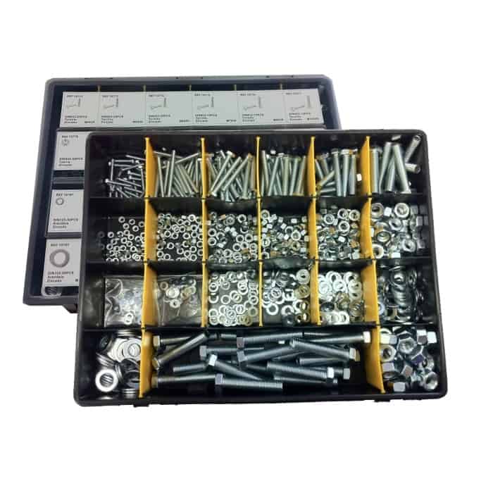 fcb17368cb68eebb5be3710dbe47