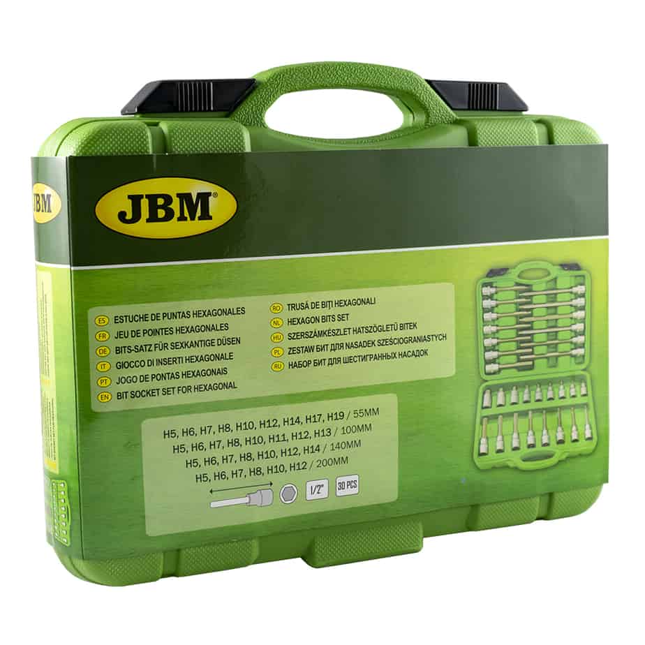 fd9d17f922526fc0c767fe0e9a50