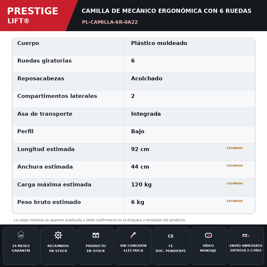 camilla-mecanico-6-ruedas-ficha-tecnica-0A22