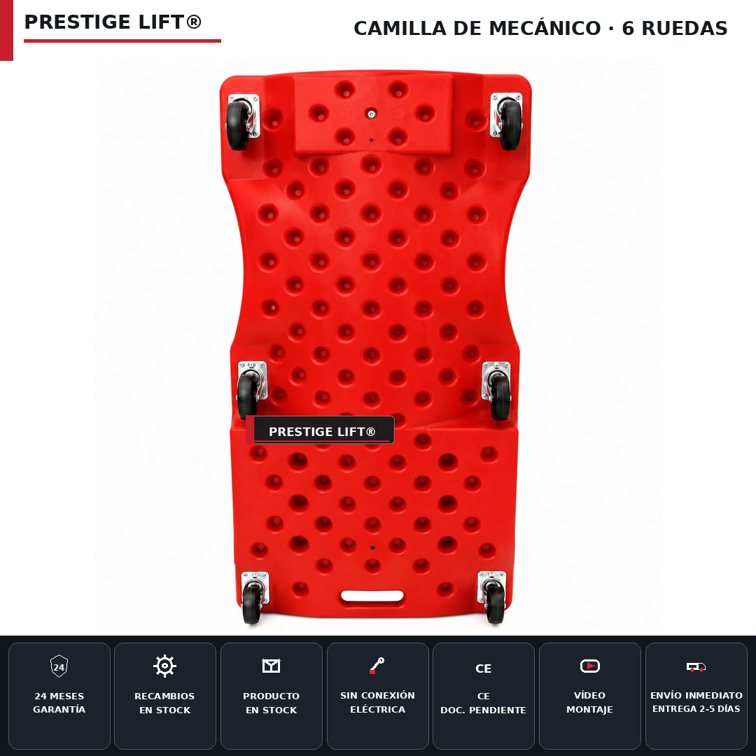 camilla-mecanico-6-ruedas-parte-inferior-0A22
