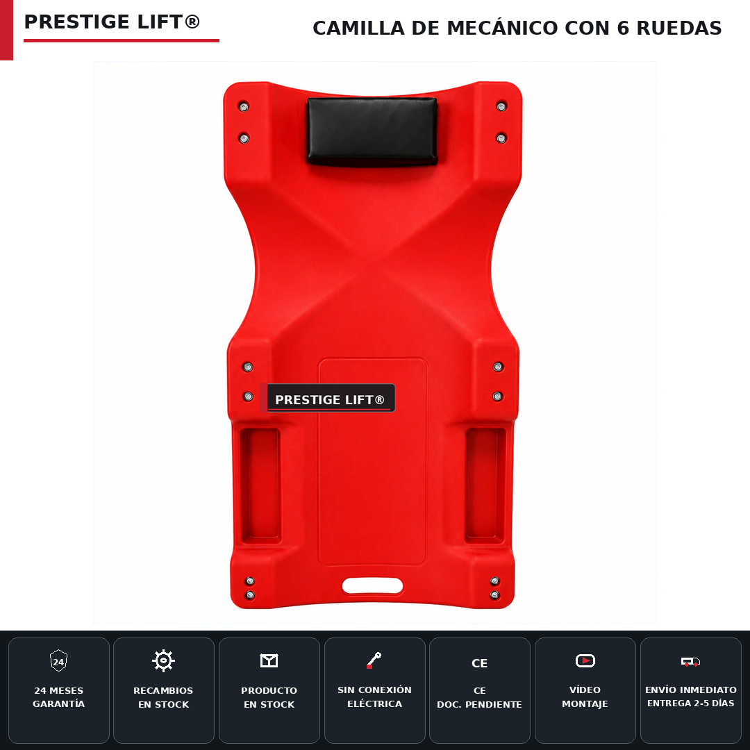 camilla-mecanico-6-ruedas-principal-0A22