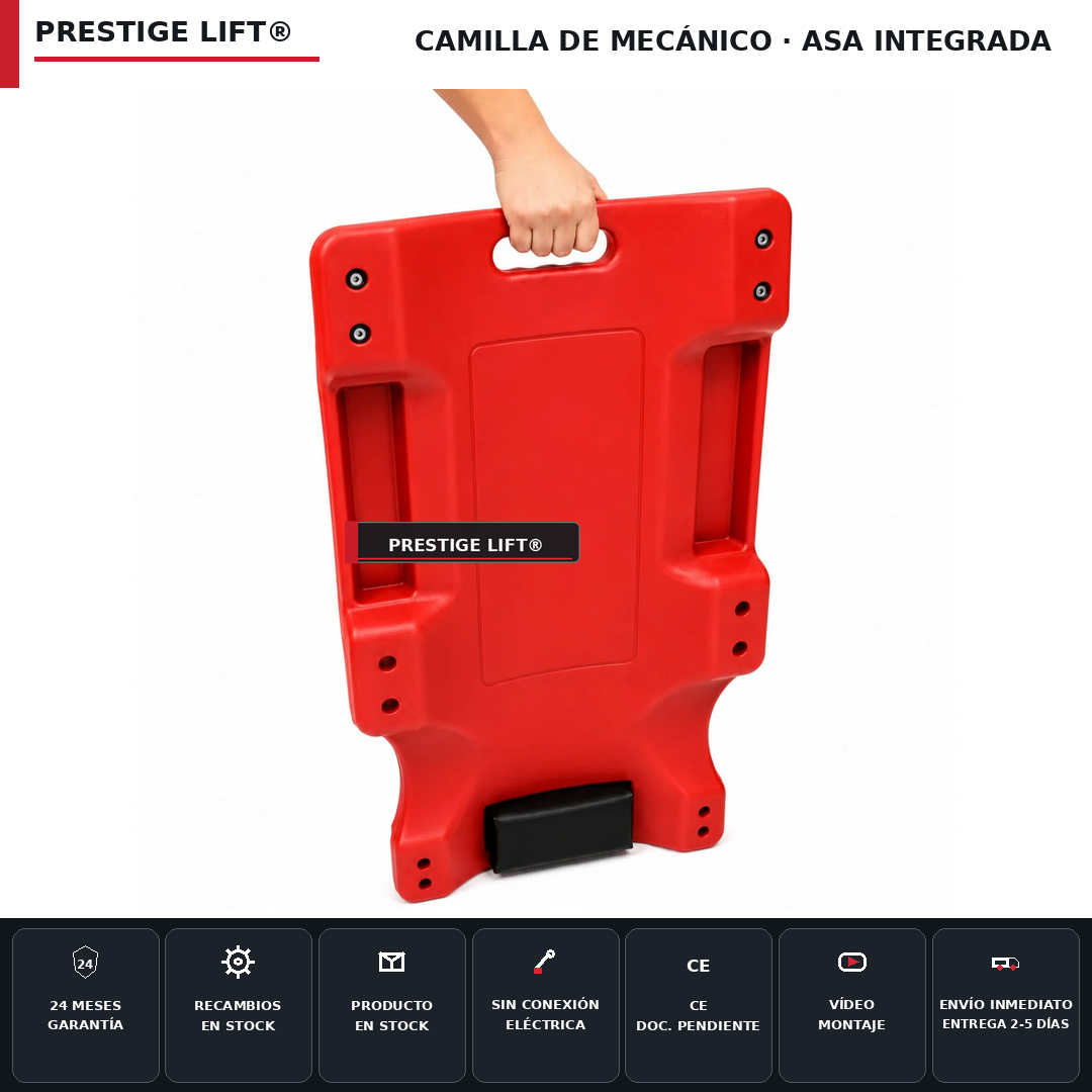 camilla-mecanico-6-ruedas-transporte-0A22