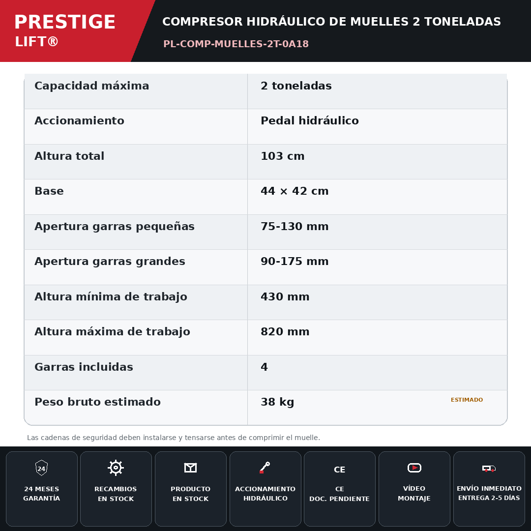 compresor-muelles-hidraulico-2t-ficha-tecnica-0A18