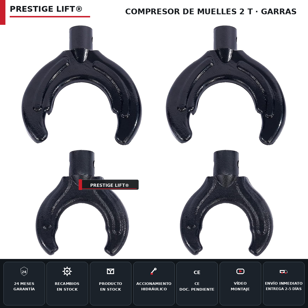 compresor-muelles-hidraulico-2t-garras-0A18